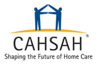 CAHSAH, California Association for Health Services at Home