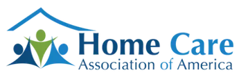 Home Care Association of America