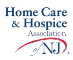 Home Care and Hospice Association of New Jersey